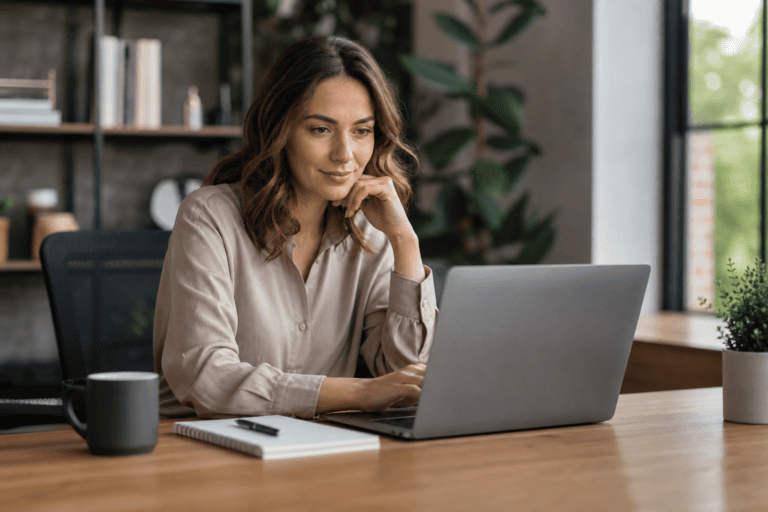 What Is Sitepublisher? A Clear Guide to Sitepublisher.ai