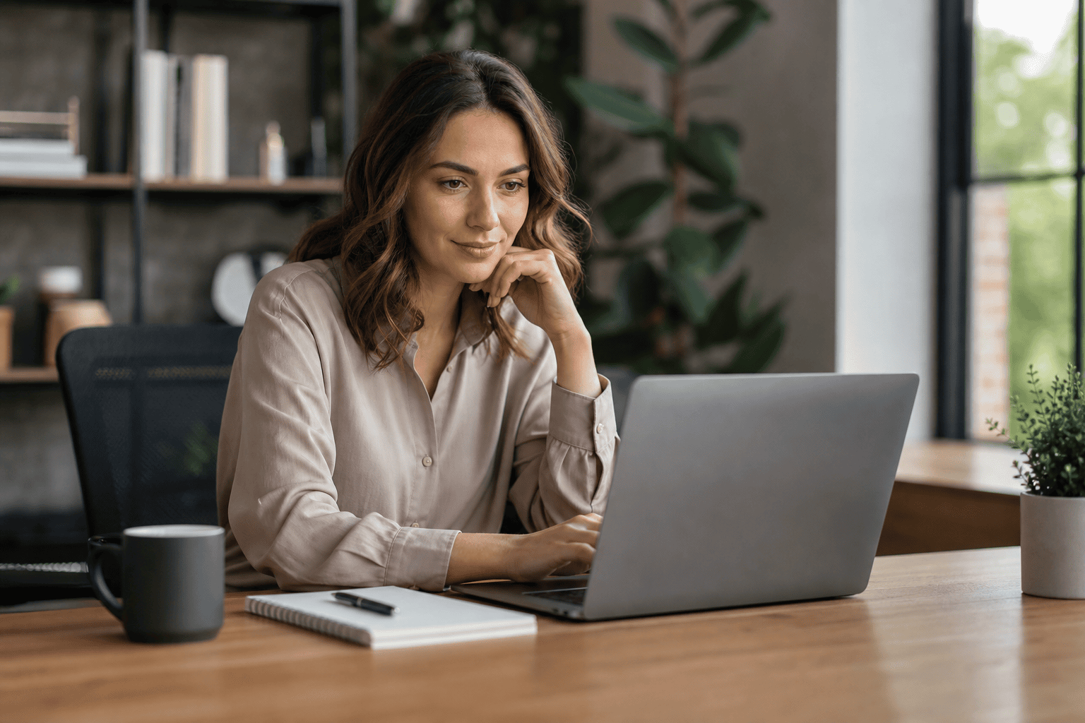 What Is Sitepublisher? A Clear Guide to Sitepublisher.ai