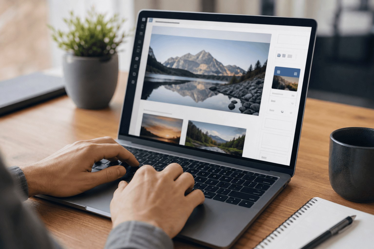Wat is SitePublisher AI? Uitleg over artikelen maken en publiceren in WordPress.